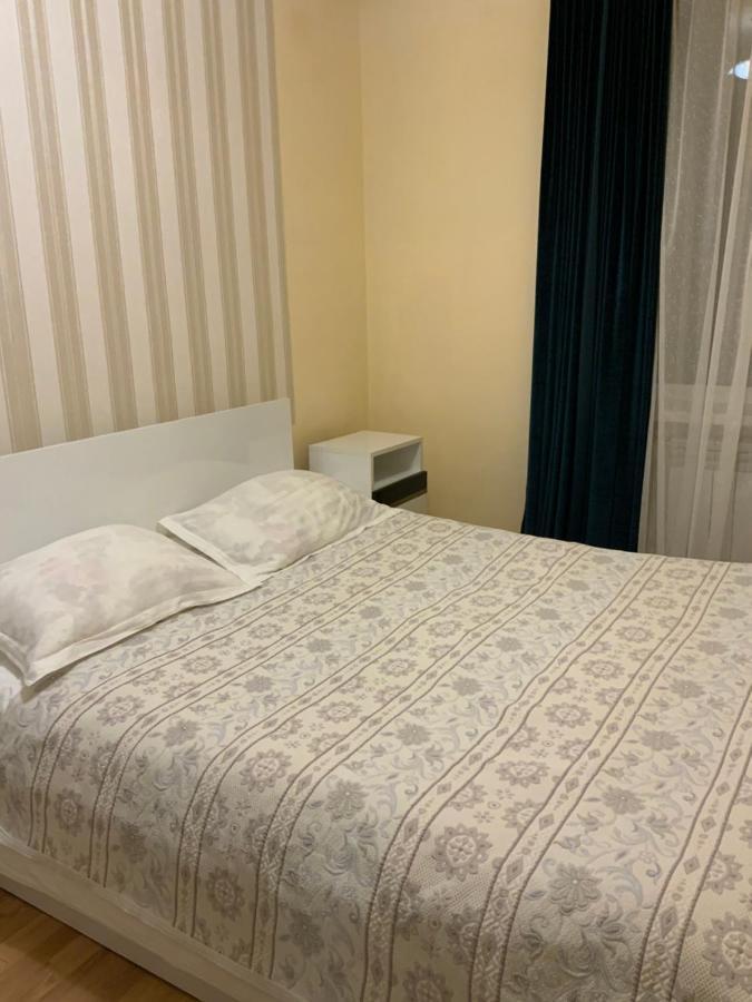 Rest House ירמוק מראה חיצוני תמונה