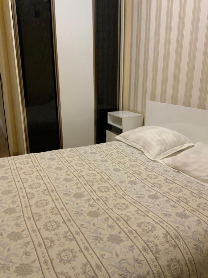Rest House ירמוק מראה חיצוני תמונה