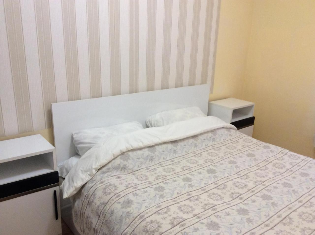 Rest House ירמוק מראה חיצוני תמונה